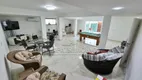 Foto 37 de Casa de Condomínio com 4 Quartos à venda, 504m² em Parque Residencial Villa dos Inglezes, Sorocaba