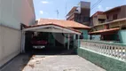 Foto 10 de Casa com 3 Quartos à venda, 150m² em Vila Maringá, Jundiaí