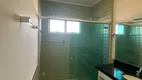 Foto 19 de Casa de Condomínio com 3 Quartos à venda, 197m² em Green Valley Edge City, São José do Rio Preto