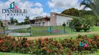 Foto 22 de Casa de Condomínio com 3 Quartos à venda, 248m² em Residencial Damha, Araraquara