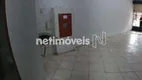 Foto 2 de Ponto Comercial para alugar, 73m² em Ouro Preto, Belo Horizonte