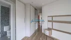 Foto 44 de Apartamento com 3 Quartos à venda, 130m² em Jardim do Mar, São Bernardo do Campo