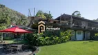 Foto 14 de Casa com 7 Quartos à venda, 750m² em Portogalo, Angra dos Reis