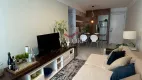 Foto 6 de Apartamento com 2 Quartos à venda, 75m² em Praia da Costa, Vila Velha
