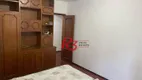 Foto 26 de Apartamento com 3 Quartos à venda, 148m² em Boqueirão, Santos