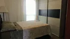 Foto 6 de Casa de Condomínio com 3 Quartos à venda, 128m² em Vila Valparaiso, Santo André