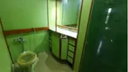 Foto 15 de Apartamento com 2 Quartos à venda, 94m² em Grajaú, Rio de Janeiro