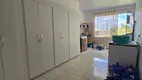 Foto 39 de Casa com 4 Quartos à venda, 900m² em Presidente Costa e Silva, Mossoró