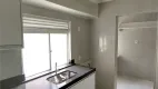 Foto 24 de Apartamento com 3 Quartos à venda, 78m² em Vila Mariana, São Paulo