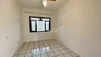 Foto 6 de Casa com 3 Quartos à venda, 155m² em Itoupava Central, Blumenau