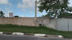 Foto 4 de Lote/Terreno à venda, 1469m² em Buraquinho, Lauro de Freitas