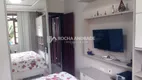 Foto 12 de Casa de Condomínio com 3 Quartos à venda, 850m² em Federação, Salvador