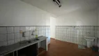 Foto 12 de Imóvel Comercial com 6 Quartos à venda, 100m² em Jardim Limoeiro, Serra