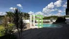 Foto 36 de Casa de Condomínio com 3 Quartos à venda, 373m² em Jardim Samambaia, Jundiaí