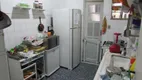 Foto 14 de Apartamento com 2 Quartos à venda, 66m² em Engenho De Dentro, Rio de Janeiro