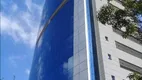 Foto 2 de Ponto Comercial para alugar, 575m² em Brooklin, São Paulo