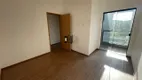 Foto 14 de Casa com 3 Quartos à venda, 200m² em Francisco Bernardino, Juiz de Fora