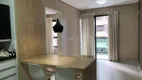 Foto 3 de Apartamento com 1 Quarto à venda, 40m² em Cambuí, Campinas