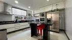 Foto 15 de Casa de Condomínio com 5 Quartos à venda, 654m² em Barra da Tijuca, Rio de Janeiro