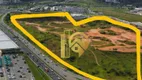 Foto 4 de Lote/Terreno à venda, 471m² em Condomínio Loteamento Reserva da Barra, São José dos Campos