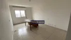 Foto 4 de Apartamento com 3 Quartos à venda, 133m² em Móoca, São Paulo