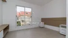 Foto 22 de Casa de Condomínio com 3 Quartos à venda, 124m² em Barreirinha, Curitiba