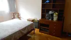 Foto 10 de Apartamento com 3 Quartos à venda, 100m² em Laranjeiras, Rio de Janeiro