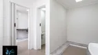 Foto 6 de Apartamento com 3 Quartos à venda, 129m² em Jardins, São Paulo