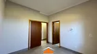 Foto 12 de Casa de Condomínio com 3 Quartos à venda, 188m² em Jardim Alto da Boa Vista, Presidente Prudente