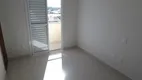 Foto 9 de Apartamento com 2 Quartos à venda, 50m² em Segismundo Pereira, Uberlândia