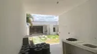 Foto 22 de Casa com 3 Quartos à venda, 285m² em Parque Rodoviario, Campos dos Goytacazes