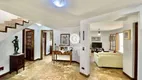 Foto 16 de Casa de Condomínio com 3 Quartos à venda, 478m² em Embu, Embu das Artes
