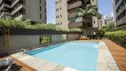 Foto 29 de Apartamento com 4 Quartos à venda, 220m² em Itaim Bibi, São Paulo