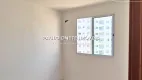 Foto 13 de Apartamento com 2 Quartos à venda, 43m² em Planalto, Manaus