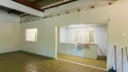 Foto 11 de Imóvel Comercial com 1 Quarto à venda, 266m² em Barcelona, Serra