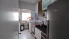 Foto 4 de Apartamento com 3 Quartos à venda, 66m² em Jardim Alvorada, Marília