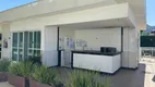 Foto 18 de Apartamento com 3 Quartos à venda, 85m² em Recreio Dos Bandeirantes, Rio de Janeiro