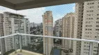 Foto 33 de Apartamento com 4 Quartos à venda, 274m² em Campo Belo, São Paulo