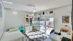 Foto 9 de Casa com 4 Quartos à venda, 315m² em Paisagem Renoir, Cotia