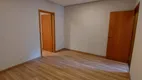 Foto 10 de Casa com 3 Quartos à venda, 200m² em Condomínio Residencial Euroville, Bragança Paulista