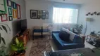 Foto 2 de Apartamento com 2 Quartos à venda, 63m² em Alvinopolis, Atibaia