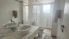 Foto 15 de Apartamento com 3 Quartos à venda, 112m² em Vila Mariana, São Paulo