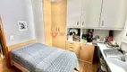 Foto 21 de Apartamento com 3 Quartos à venda, 120m² em Botafogo, Rio de Janeiro