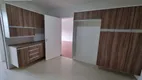 Foto 9 de Cobertura com 3 Quartos à venda, 202m² em Vila Romana, São Paulo