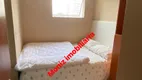 Foto 18 de Apartamento com 3 Quartos à venda, 88m² em Vila Indiana, São Paulo