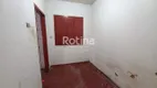 Foto 7 de Casa com 2 Quartos à venda, 140m² em Saraiva, Uberlândia