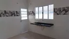 Foto 5 de Casa com 2 Quartos à venda, 67m² em Residencial Estoril, Taubaté