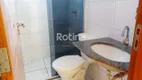 Foto 13 de Apartamento com 3 Quartos à venda, 65m² em Cazeca, Uberlândia