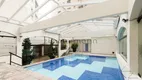 Foto 35 de Apartamento com 2 Quartos à venda, 130m² em Higienópolis, São Paulo