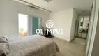 Foto 12 de Casa de Condomínio com 4 Quartos para alugar, 270m² em Nova Uberlandia, Uberlândia